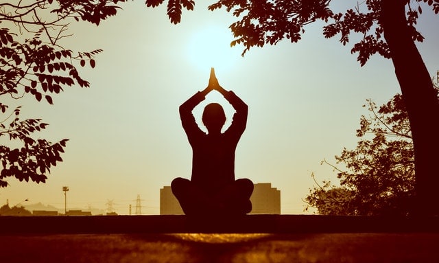 meditation ways to improve your immune system