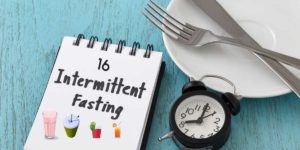 Read more about the article What can you Drink During Intermittent Fasting (16 Drinks)