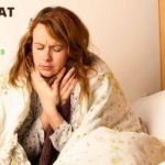Sore Throat Causes, Symptoms, Home Remedies For Relief