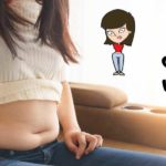 Why Am I Gaining Weight? 20 Shocking reasons to look