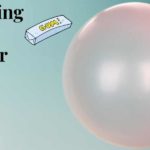 Is Chewing Gum Bad for You? Shocking Facts Revealed