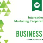 IMC Business plan easy explanation | Join IMC Business for FREE