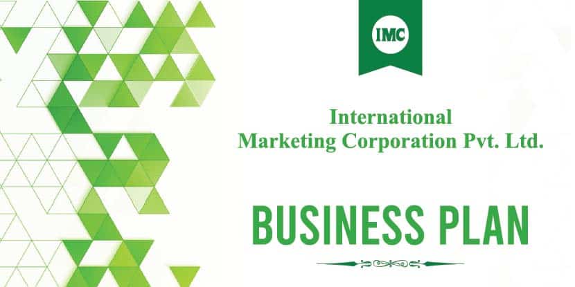 You are currently viewing IMC Business plan easy explanation | Join IMC Business for FREE
